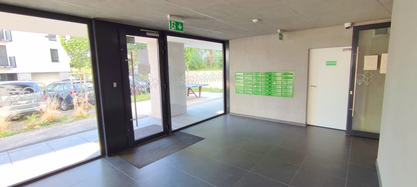 Prenájom bytu 2-izbový 45 m², Agátová, Dúbravka, Bratislavský kraj Prenájom bytu 2-izbový 45 m², Agátová, Dúbravka, Bratislavský kraj