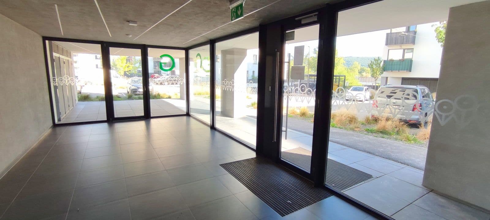 Prenájom bytu 2-izbový 45 m², Agátová, Dúbravka, Bratislavský kraj Prenájom bytu 2-izbový 45 m², Agátová, Dúbravka, Bratislavský kraj