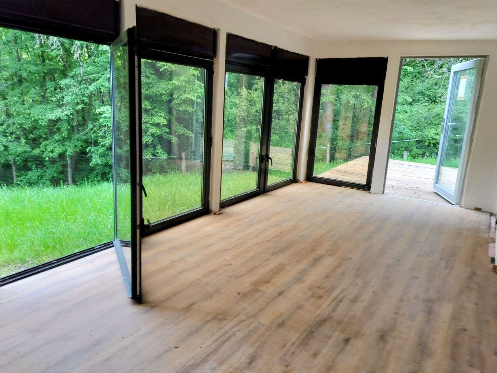 Predaj rekreačného objektu 25 m², pozemek 649 m², Pod Havránkou, Praha, Praha Predaj rekreačného objektu 25 m², pozemek 649 m², Pod Havránkou, Praha, Praha
