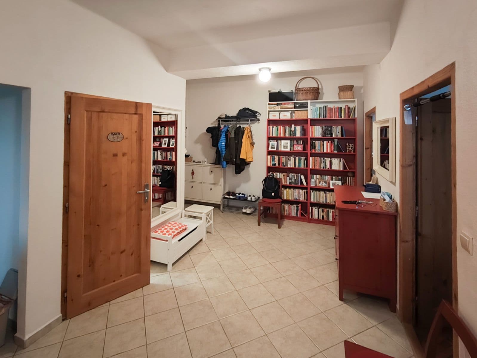 Predaj bytu 2-izbový 89 m², Štúrova, Nitra, Nitriansky kraj Predaj bytu 2-izbový 89 m², Štúrova, Nitra, Nitriansky kraj