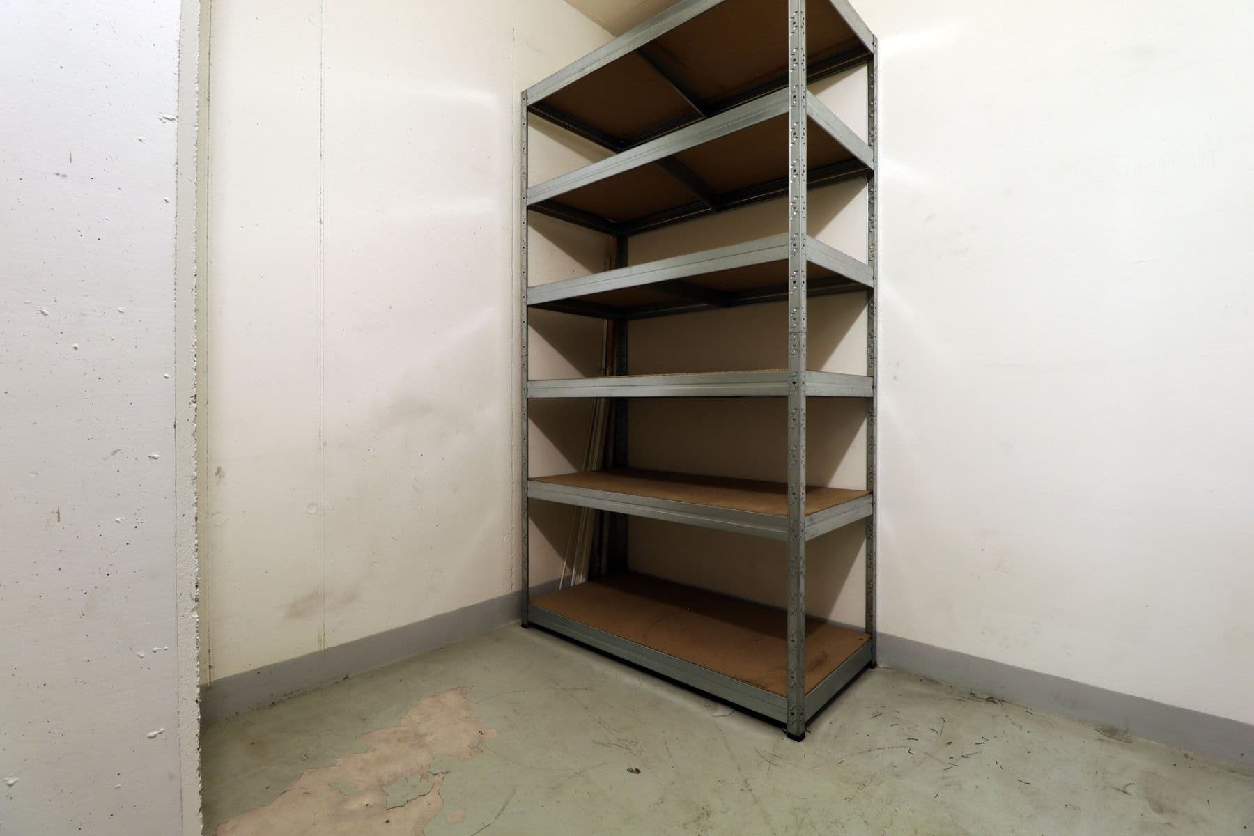Prenájom bytu 1-izbový 37 m², Olšanská, Praha, Praha Prenájom bytu 1-izbový 37 m², Olšanská, Praha, Praha