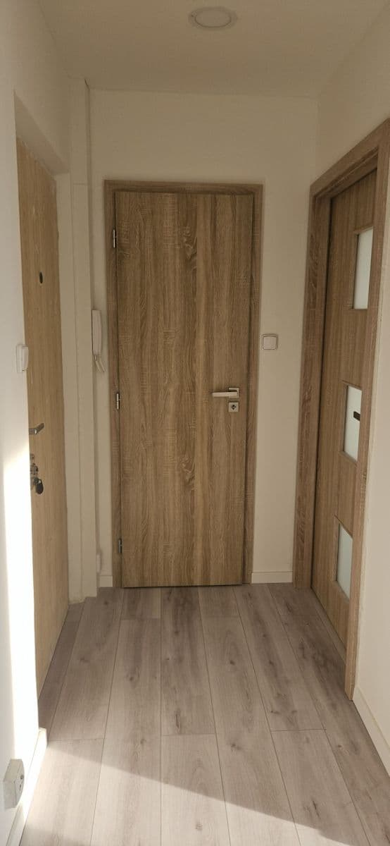 Predaj bytu 1-izbový 41 m², Jana Koziny, Teplice, Ústecký kraj Predaj bytu 1-izbový 41 m², Jana Koziny, Teplice, Ústecký kraj