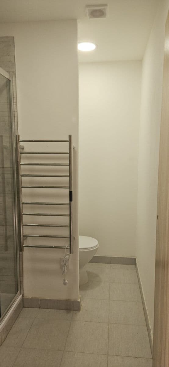 Predaj bytu 1-izbový 41 m², Jana Koziny, Teplice, Ústecký kraj Predaj bytu 1-izbový 41 m², Jana Koziny, Teplice, Ústecký kraj