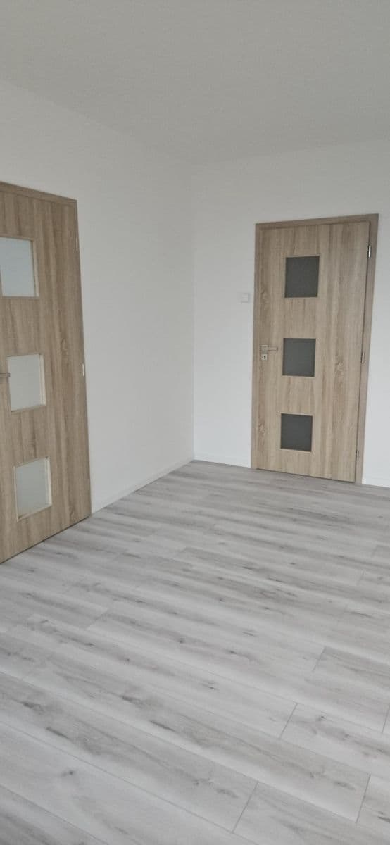 Predaj bytu 1-izbový 41 m², Jana Koziny, Teplice, Ústecký kraj Predaj bytu 1-izbový 41 m², Jana Koziny, Teplice, Ústecký kraj