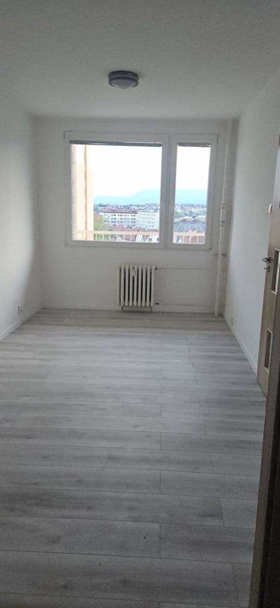 Predaj bytu 1-izbový 41 m², Jana Koziny, Teplice, Ústecký kraj Predaj bytu 1-izbový 41 m², Jana Koziny, Teplice, Ústecký kraj