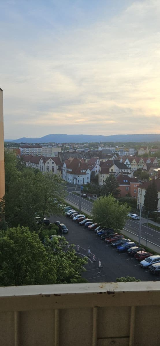 Predaj bytu 1-izbový 41 m², Jana Koziny, Teplice, Ústecký kraj Predaj bytu 1-izbový 41 m², Jana Koziny, Teplice, Ústecký kraj