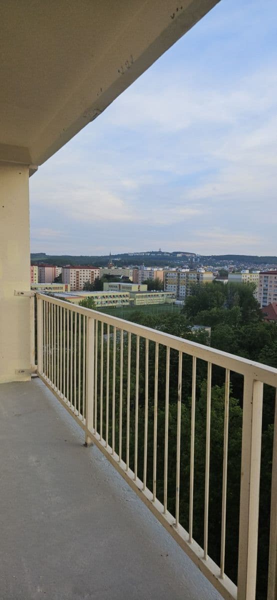 Predaj bytu 1-izbový 41 m², Jana Koziny, Teplice, Ústecký kraj Predaj bytu 1-izbový 41 m², Jana Koziny, Teplice, Ústecký kraj