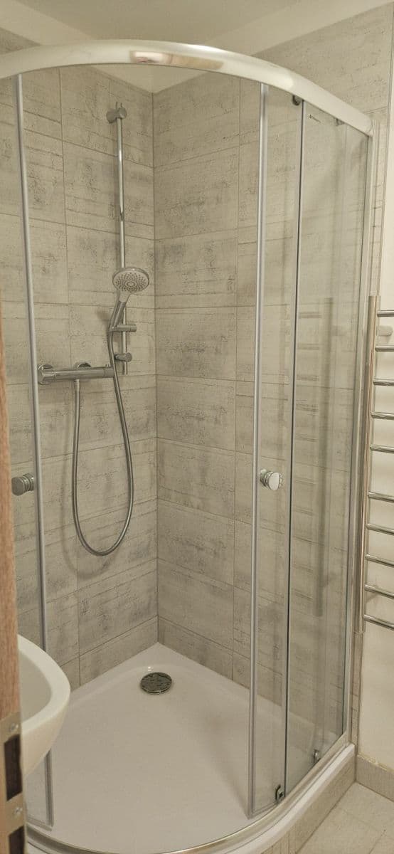 Predaj bytu 1-izbový 41 m², Jana Koziny, Teplice, Ústecký kraj Predaj bytu 1-izbový 41 m², Jana Koziny, Teplice, Ústecký kraj