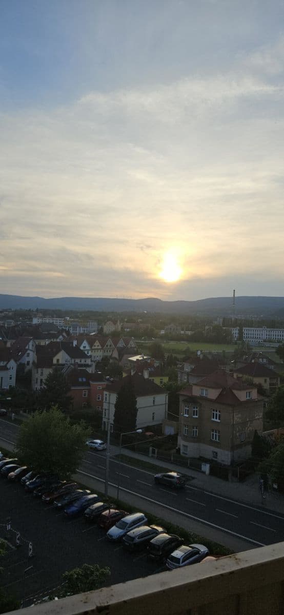 Predaj bytu 1-izbový 41 m², Jana Koziny, Teplice, Ústecký kraj Predaj bytu 1-izbový 41 m², Jana Koziny, Teplice, Ústecký kraj