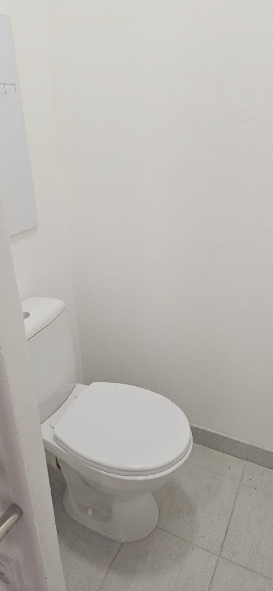 Predaj bytu 1-izbový 41 m², Jana Koziny, Teplice, Ústecký kraj Predaj bytu 1-izbový 41 m², Jana Koziny, Teplice, Ústecký kraj