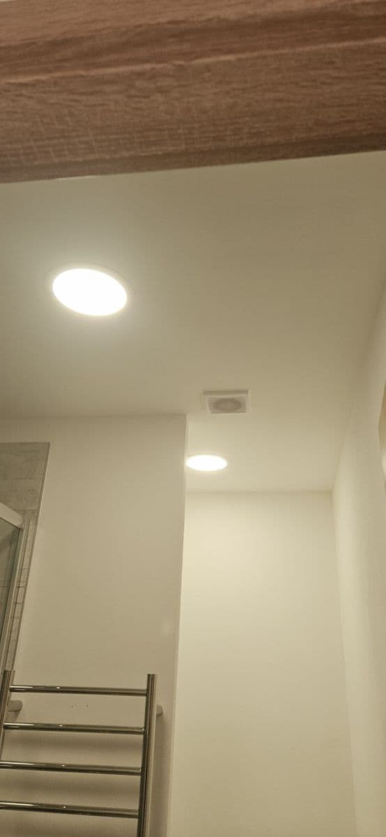 Predaj bytu 1-izbový 41 m², Jana Koziny, Teplice, Ústecký kraj Predaj bytu 1-izbový 41 m², Jana Koziny, Teplice, Ústecký kraj