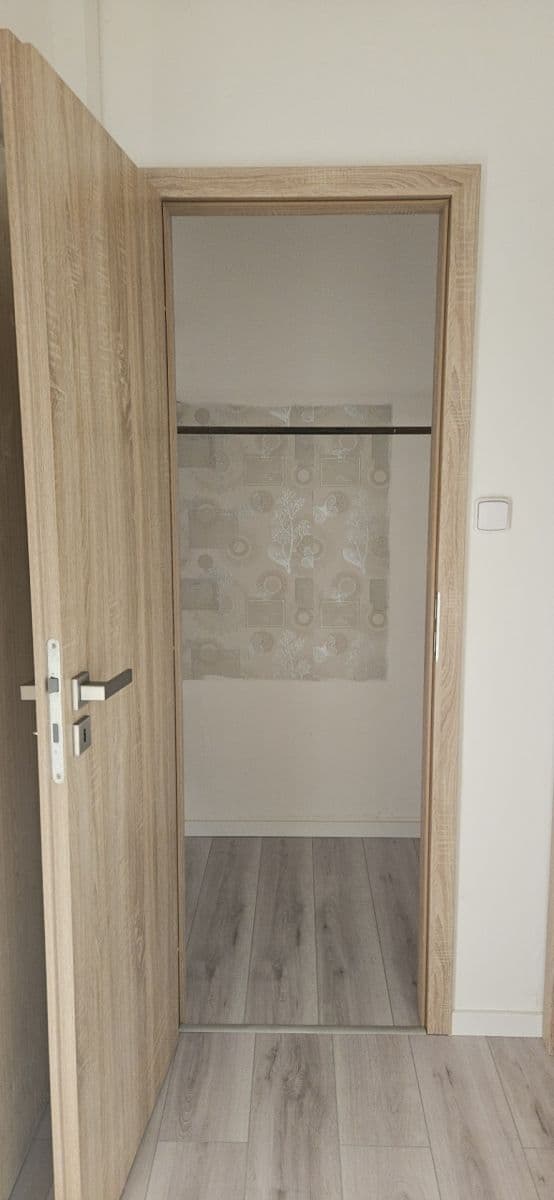 Predaj bytu 1-izbový 41 m², Jana Koziny, Teplice, Ústecký kraj Predaj bytu 1-izbový 41 m², Jana Koziny, Teplice, Ústecký kraj
