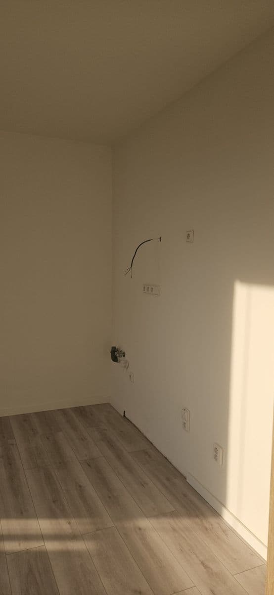 Predaj bytu 1-izbový 41 m², Jana Koziny, Teplice, Ústecký kraj Predaj bytu 1-izbový 41 m², Jana Koziny, Teplice, Ústecký kraj