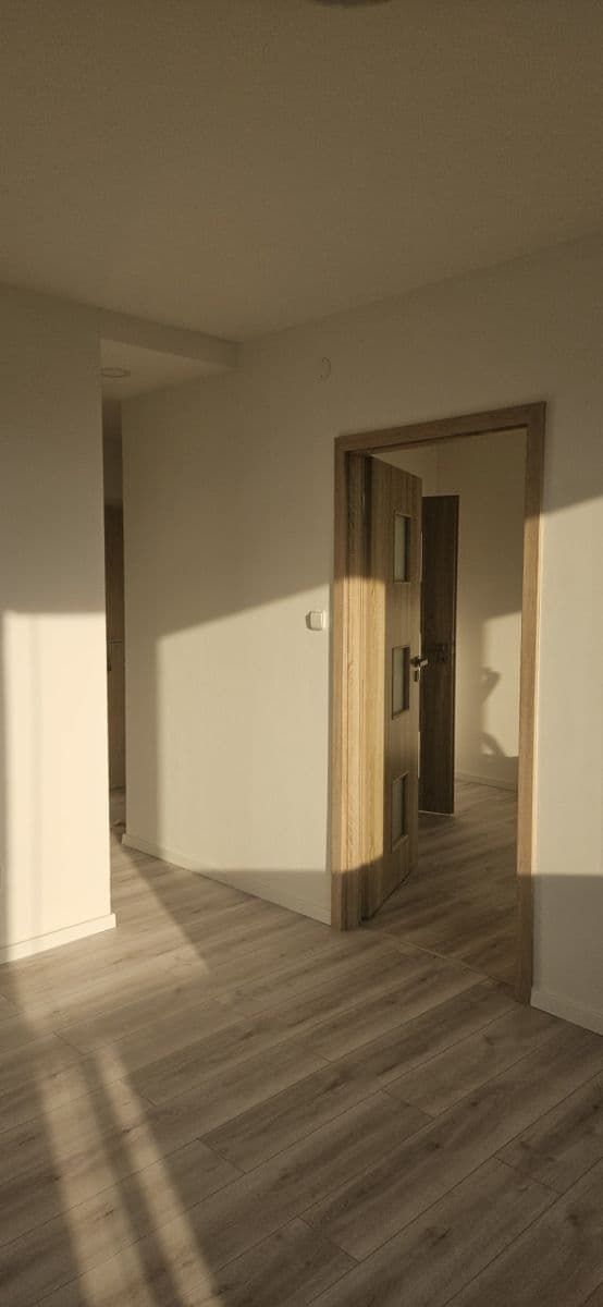 Predaj bytu 1-izbový 41 m², Jana Koziny, Teplice, Ústecký kraj Predaj bytu 1-izbový 41 m², Jana Koziny, Teplice, Ústecký kraj