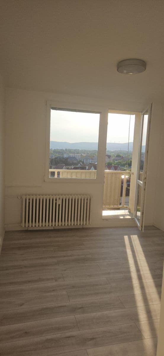 Predaj bytu 1-izbový 41 m², Jana Koziny, Teplice, Ústecký kraj Predaj bytu 1-izbový 41 m², Jana Koziny, Teplice, Ústecký kraj