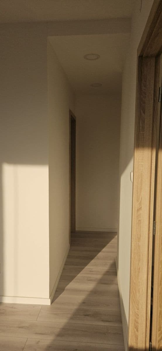 Predaj bytu 1-izbový 41 m², Jana Koziny, Teplice, Ústecký kraj Predaj bytu 1-izbový 41 m², Jana Koziny, Teplice, Ústecký kraj
