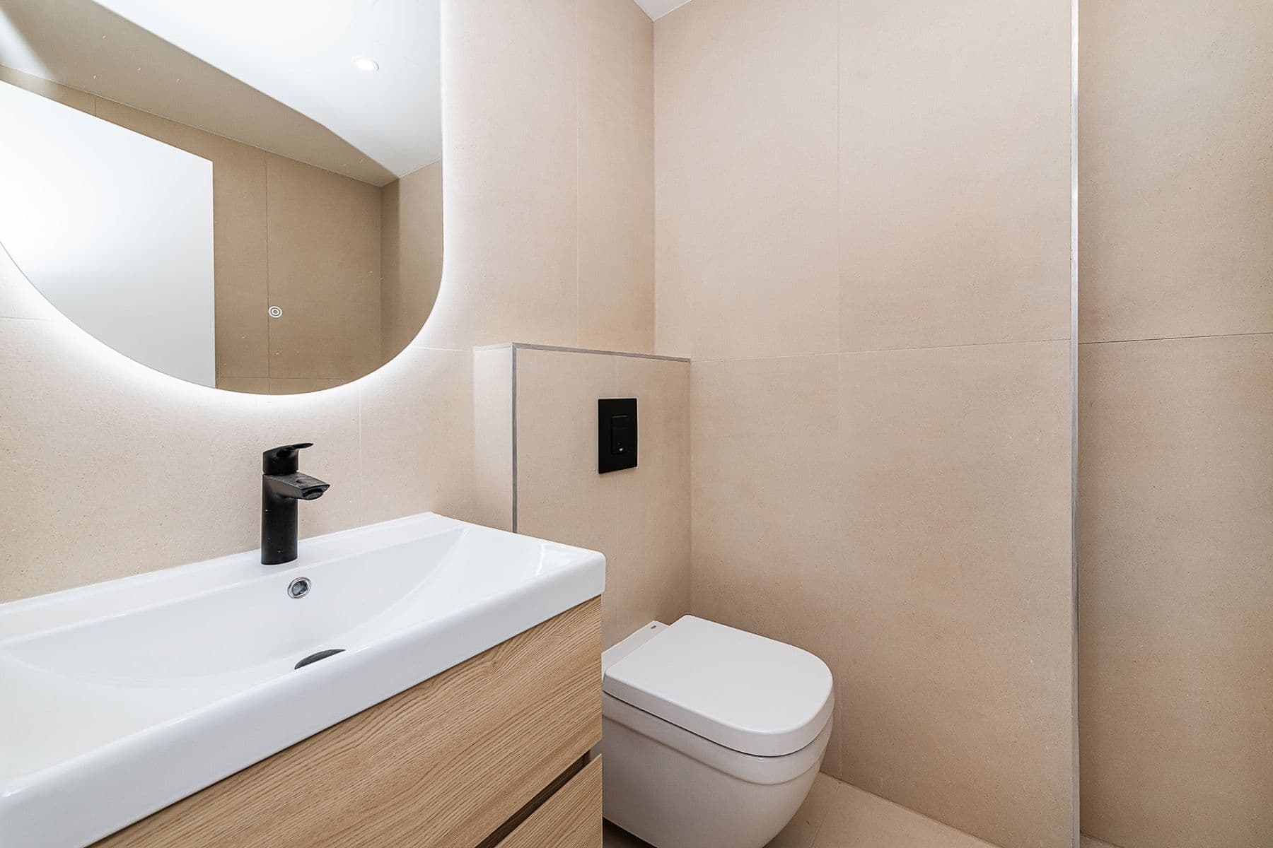 Predaj bytu 3-izbový 70 m², Sudoměřská, Praha, Praha Predaj bytu 3-izbový 70 m², Sudoměřská, Praha, Praha