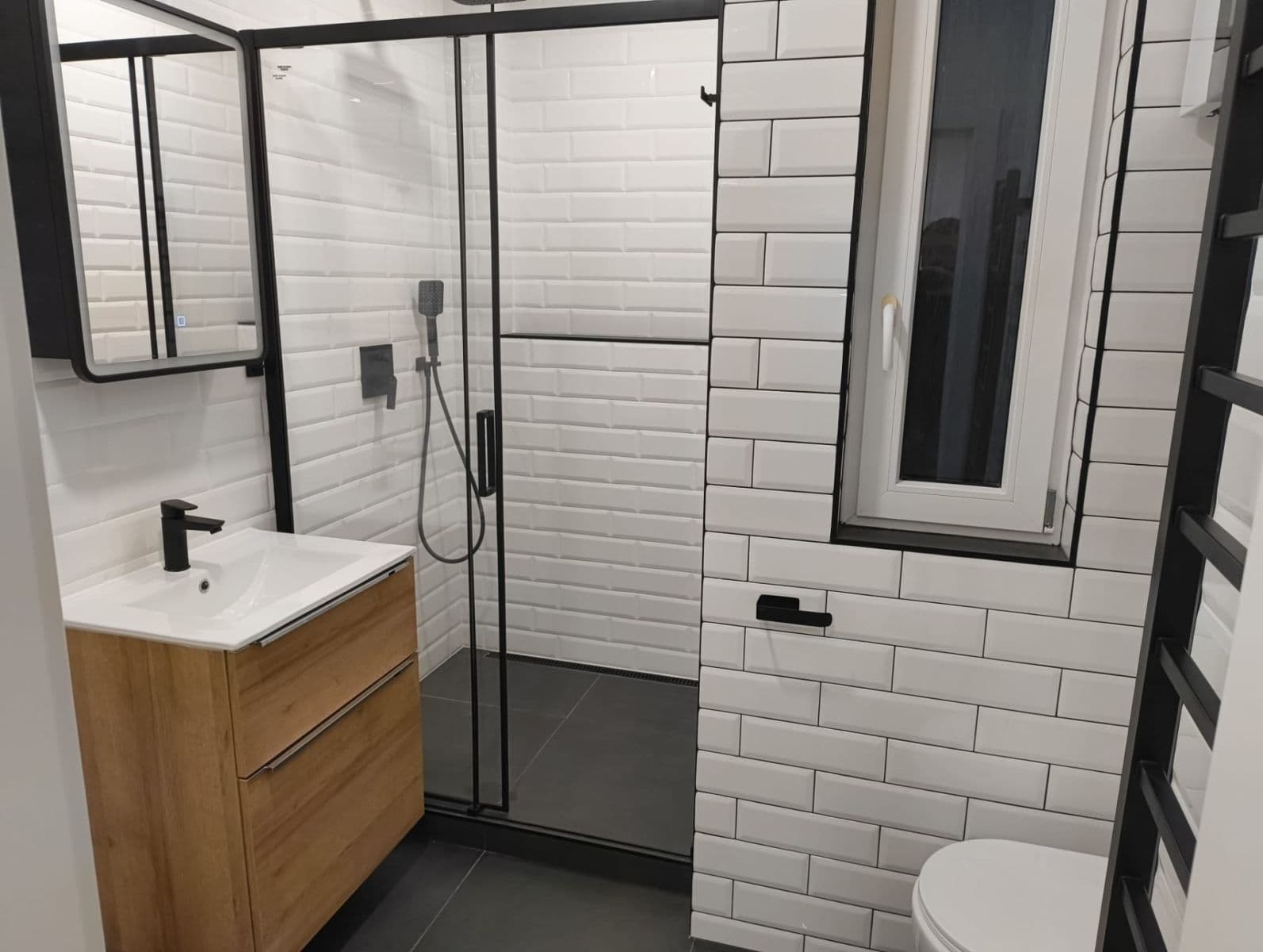 Prenájom bytu 2-izbový 52 m², Jugoslávských partyzánů, Praha, Praha Prenájom bytu 2-izbový 52 m², Jugoslávských partyzánů, Praha, Praha