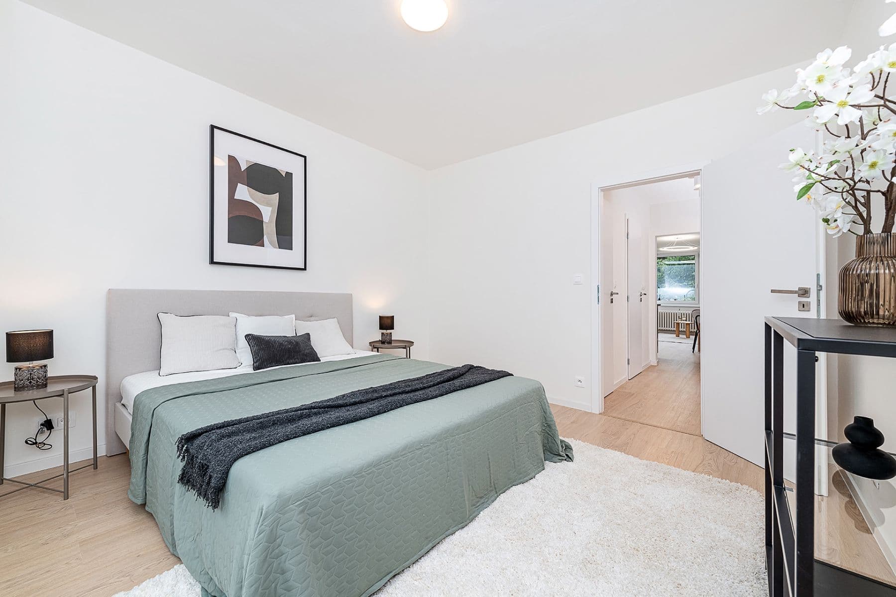 Predaj bytu 4-izbový 83 m², Čeljabinská, Praha, Praha Predaj bytu 4-izbový 83 m², Čeljabinská, Praha, Praha