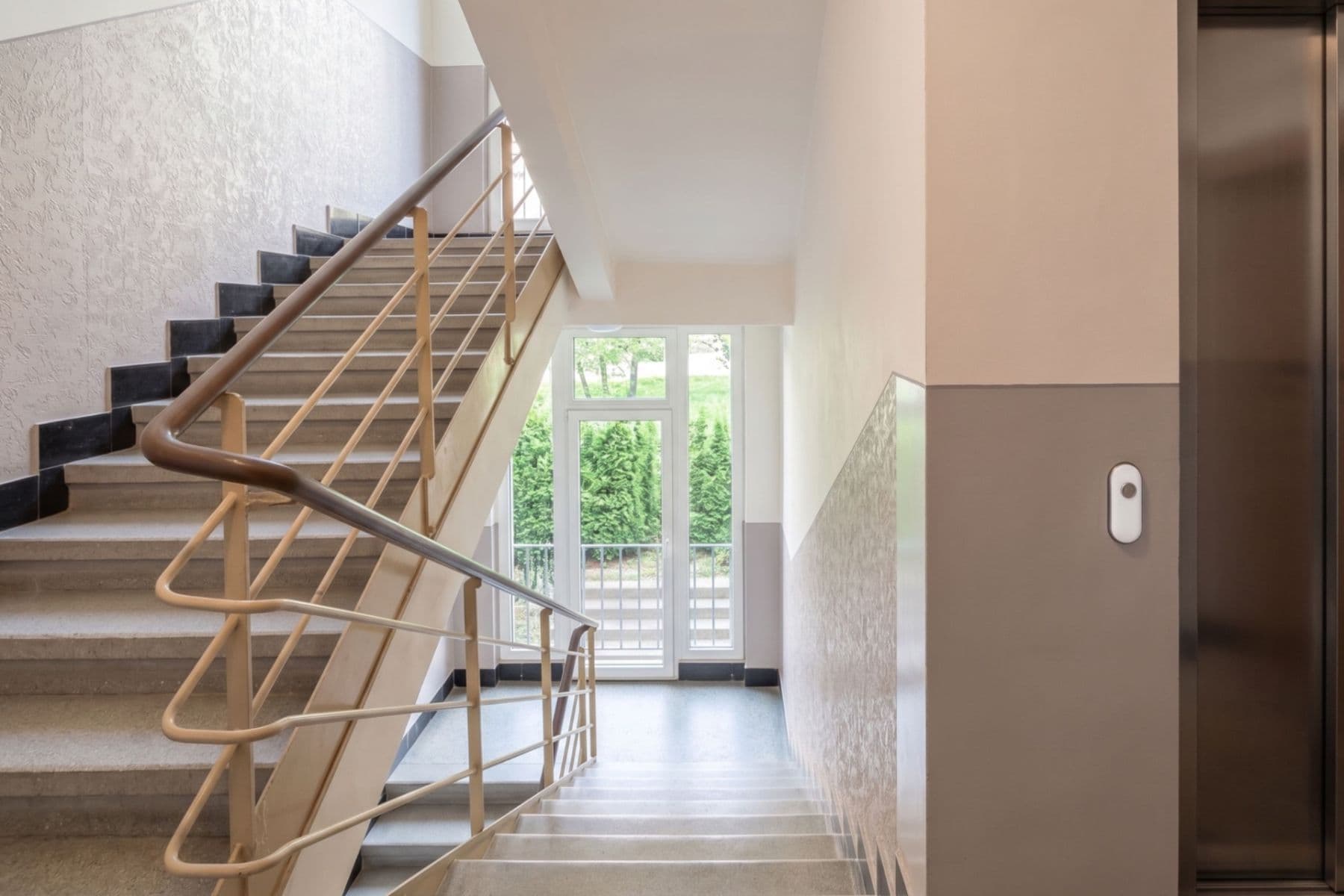 Predaj bytu 4-izbový 83 m², Čeljabinská, Praha, Praha Predaj bytu 4-izbový 83 m², Čeljabinská, Praha, Praha