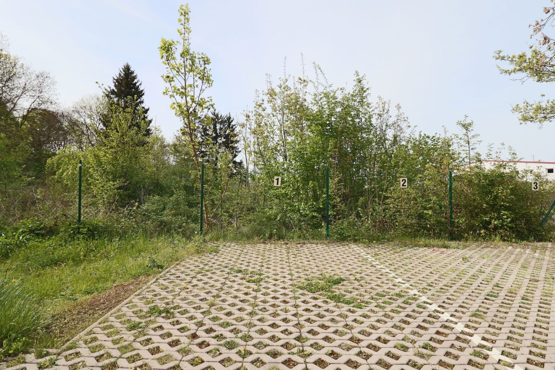 Prenájom bytu 1-izbový 27 m², Bečovská, Praha, Praha Prenájom bytu 1-izbový 27 m², Bečovská, Praha, Praha