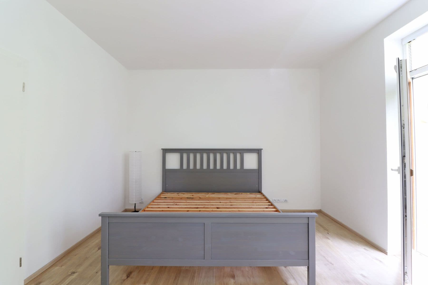 Prenájom bytu 1-izbový 27 m², Bečovská, Praha, Praha Prenájom bytu 1-izbový 27 m², Bečovská, Praha, Praha