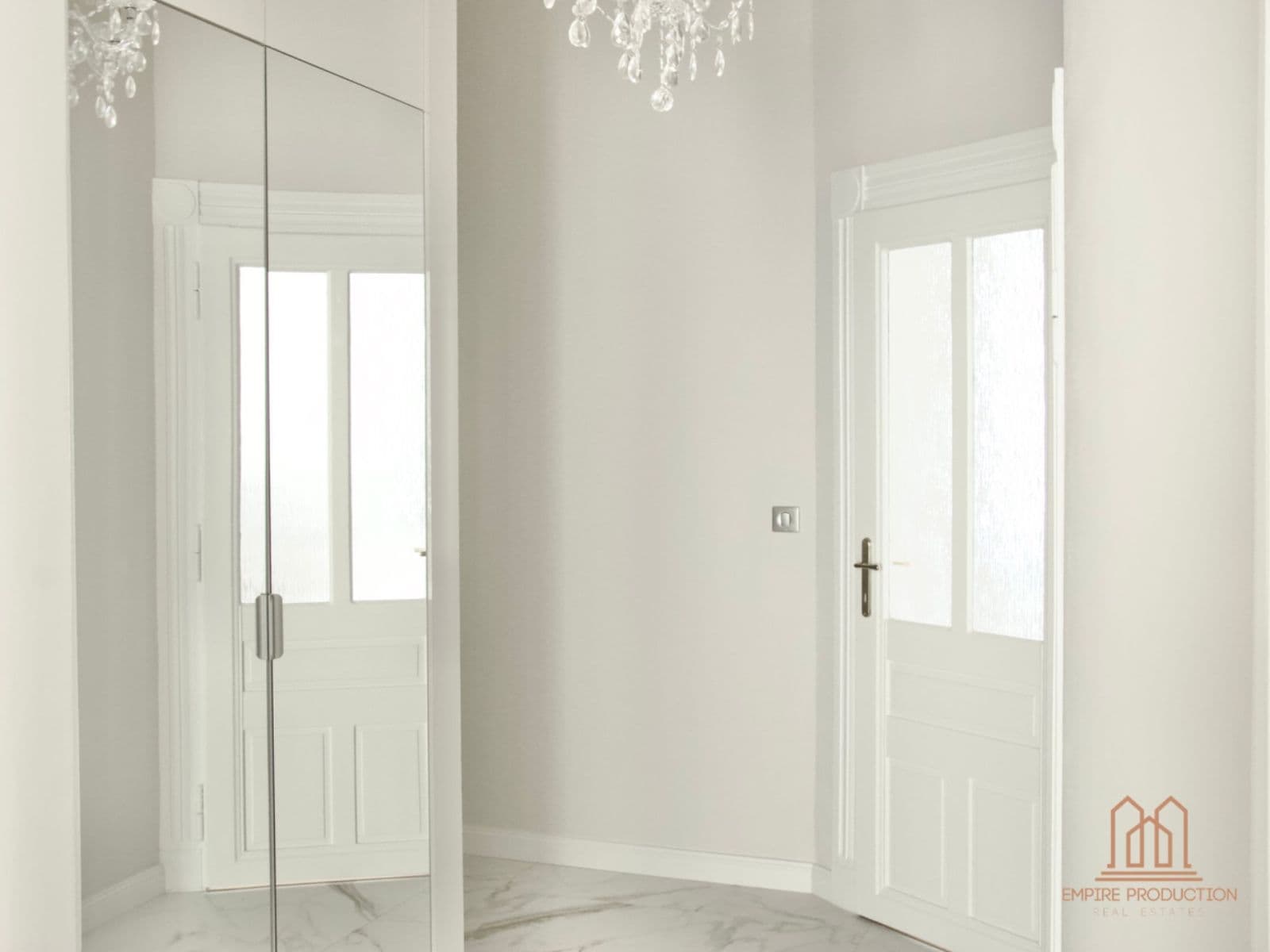 Predaj bytu 2-izbový 49 m², Orelská, Praha, Praha Predaj bytu 2-izbový 49 m², Orelská, Praha, Praha