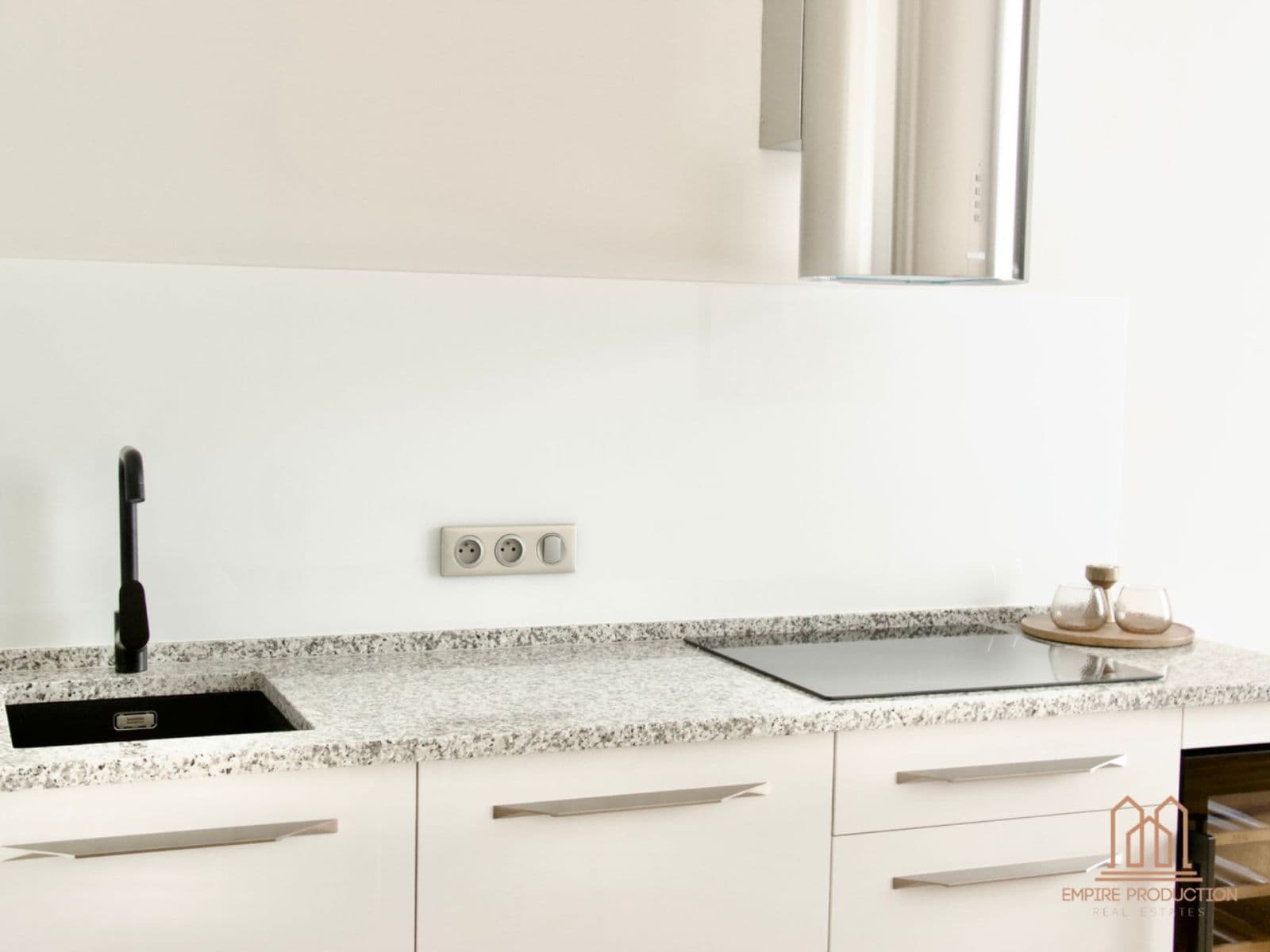 Predaj bytu 2-izbový 49 m², Orelská, Praha, Praha Predaj bytu 2-izbový 49 m², Orelská, Praha, Praha