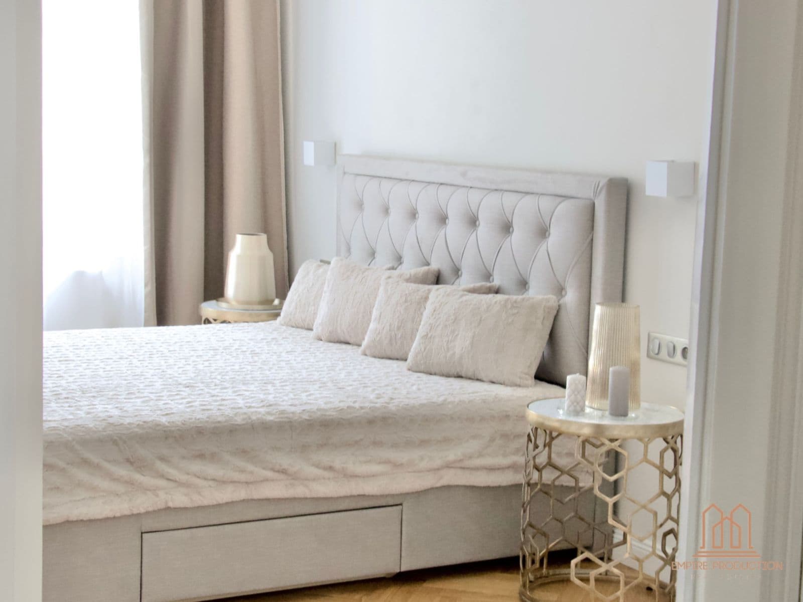 Predaj bytu 2-izbový 49 m², Orelská, Praha, Praha Predaj bytu 2-izbový 49 m², Orelská, Praha, Praha