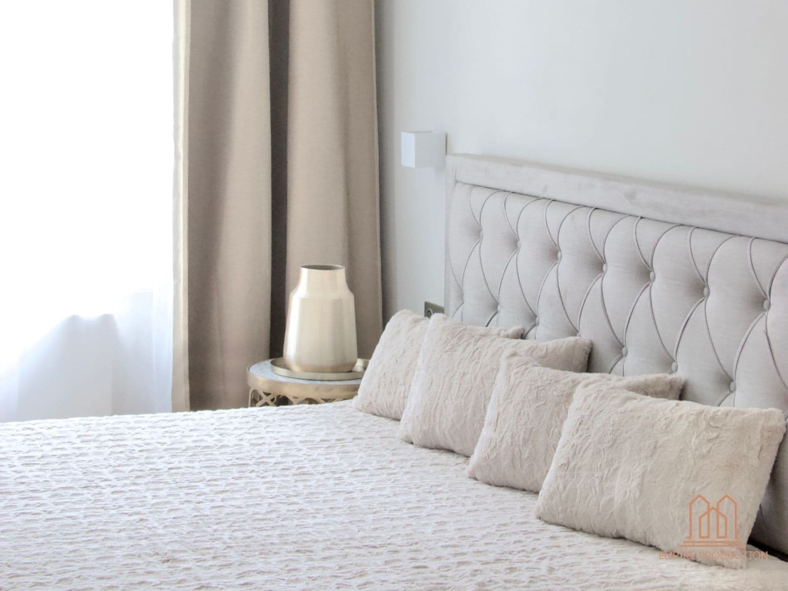 Predaj bytu 2-izbový 49 m², Orelská, Praha, Praha Predaj bytu 2-izbový 49 m², Orelská, Praha, Praha