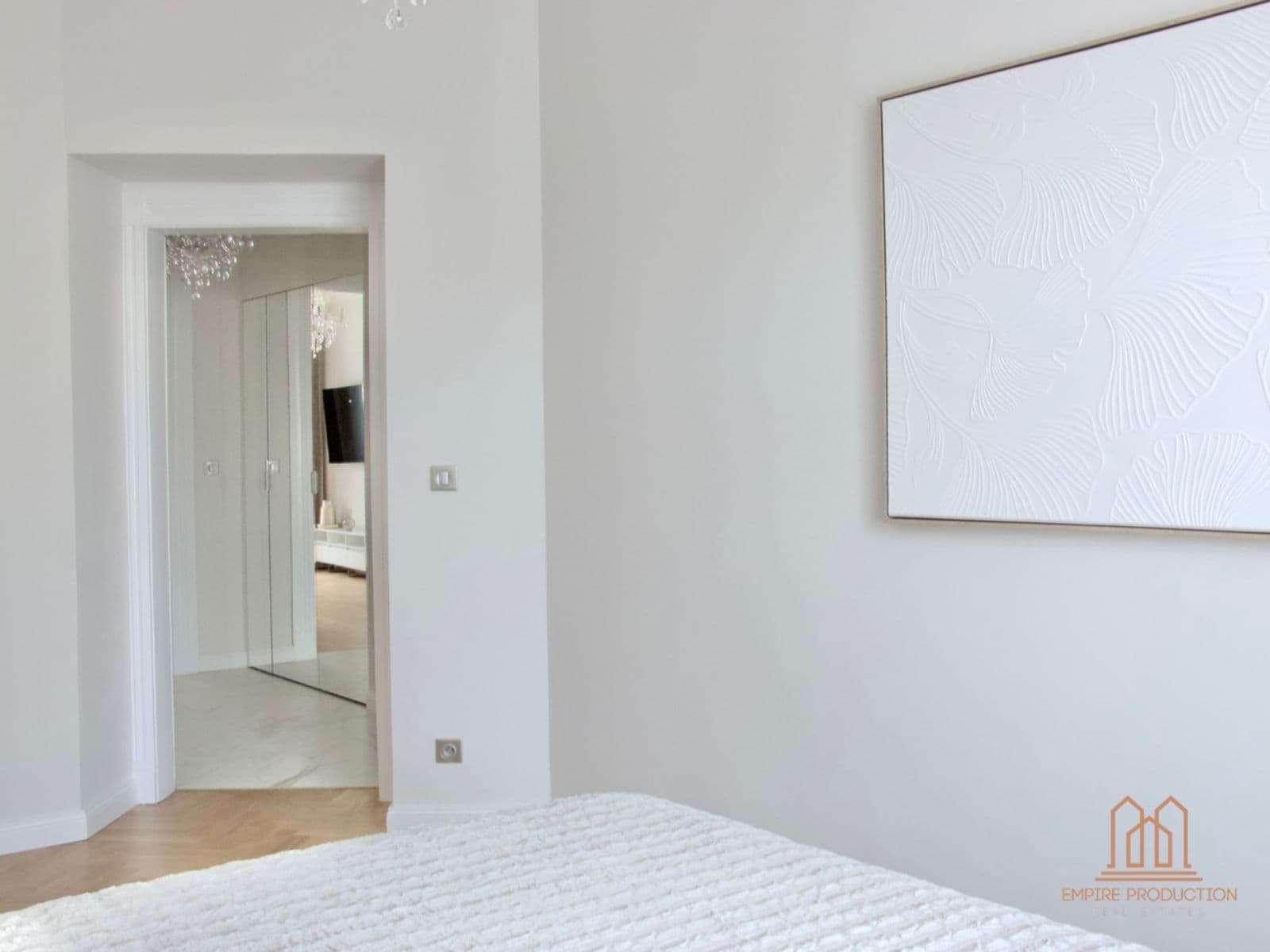 Predaj bytu 2-izbový 49 m², Orelská, Praha, Praha Predaj bytu 2-izbový 49 m², Orelská, Praha, Praha