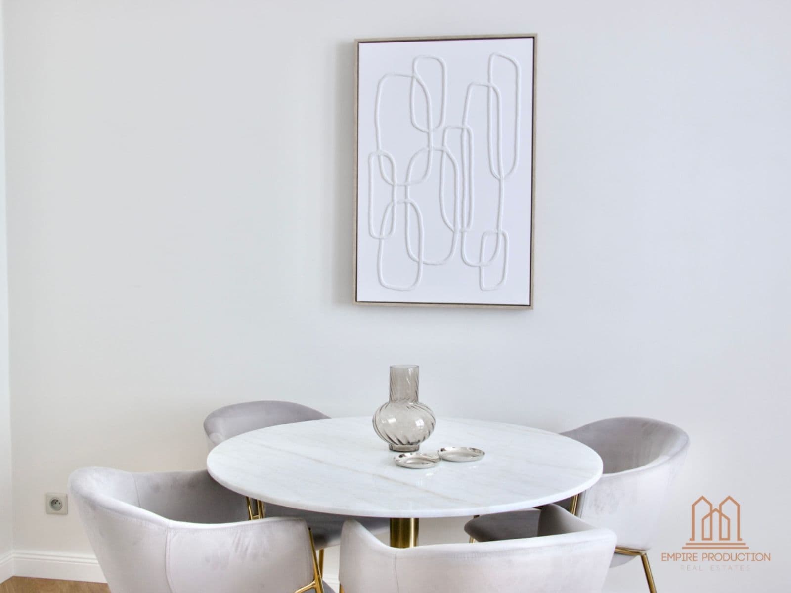 Predaj bytu 2-izbový 53 m², Tolstého, Praha, Praha Predaj bytu 2-izbový 53 m², Tolstého, Praha, Praha