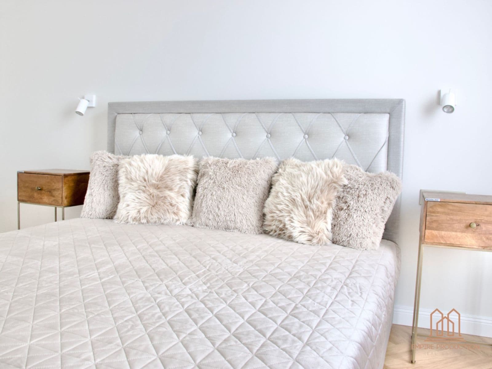 Predaj bytu 2-izbový 53 m², Tolstého, Praha, Praha Predaj bytu 2-izbový 53 m², Tolstého, Praha, Praha