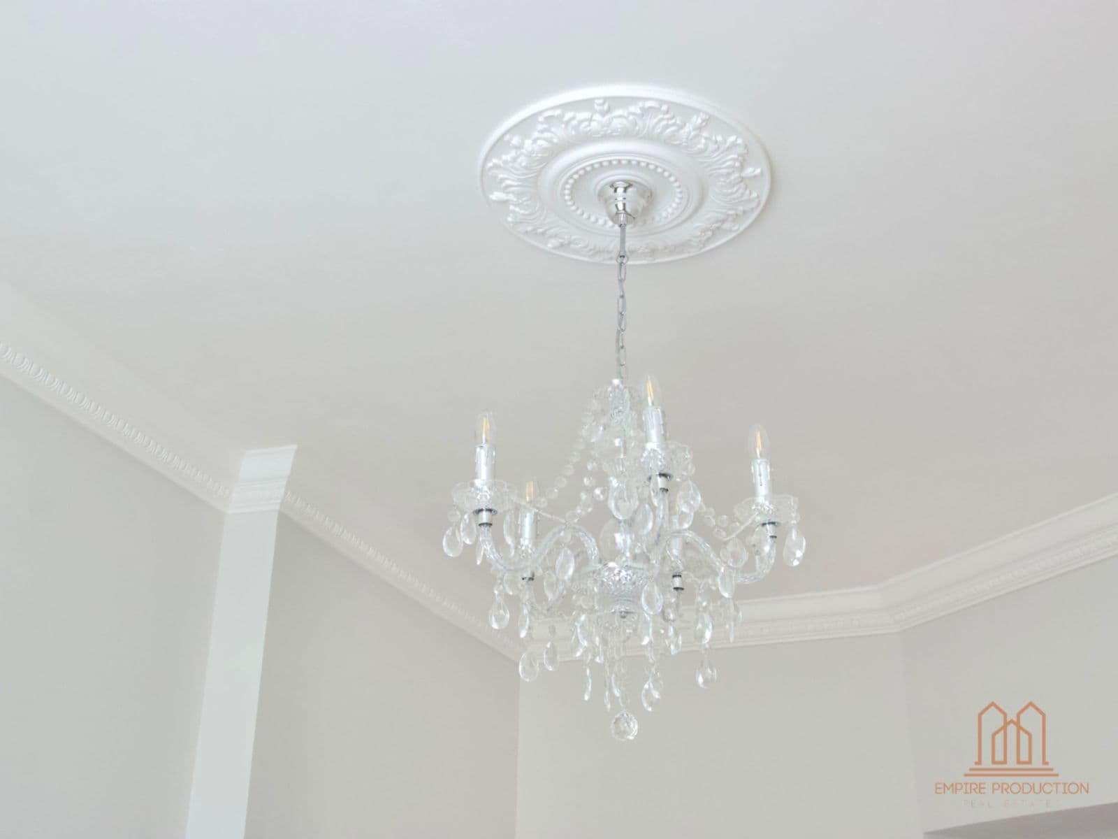 Predaj bytu 2-izbový 53 m², Tolstého, Praha, Praha Predaj bytu 2-izbový 53 m², Tolstého, Praha, Praha