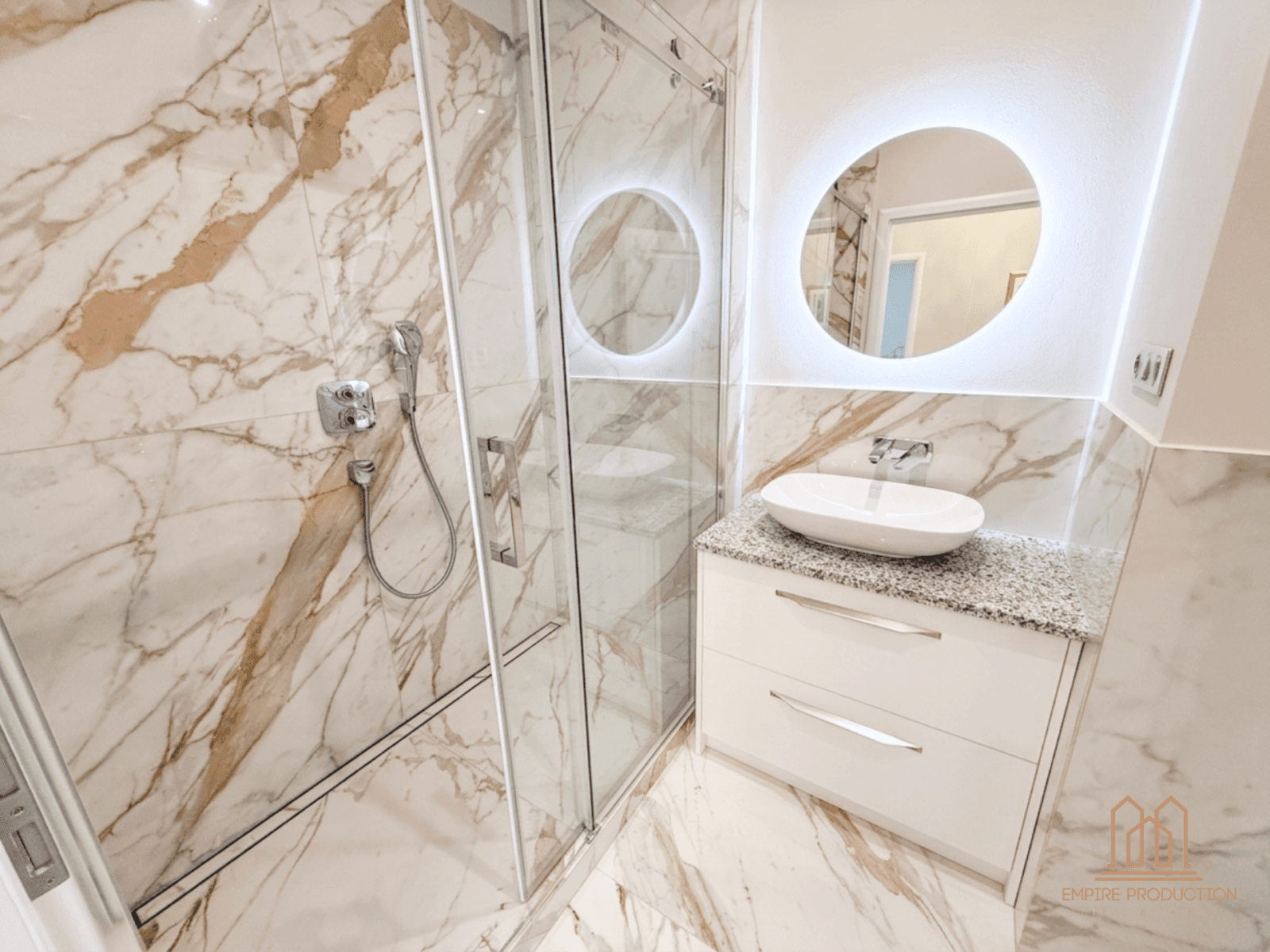 Predaj bytu 2-izbový 56 m², Tolstého, Praha, Praha Predaj bytu 2-izbový 56 m², Tolstého, Praha, Praha
