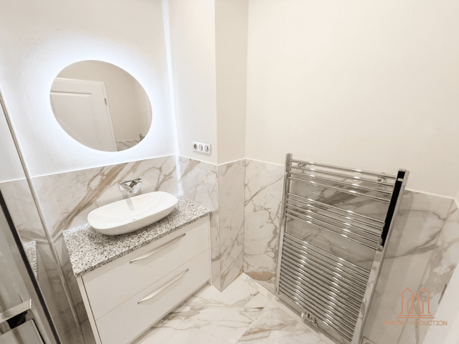 Predaj bytu 2-izbový 56 m², Tolstého, Praha, Praha Predaj bytu 2-izbový 56 m², Tolstého, Praha, Praha