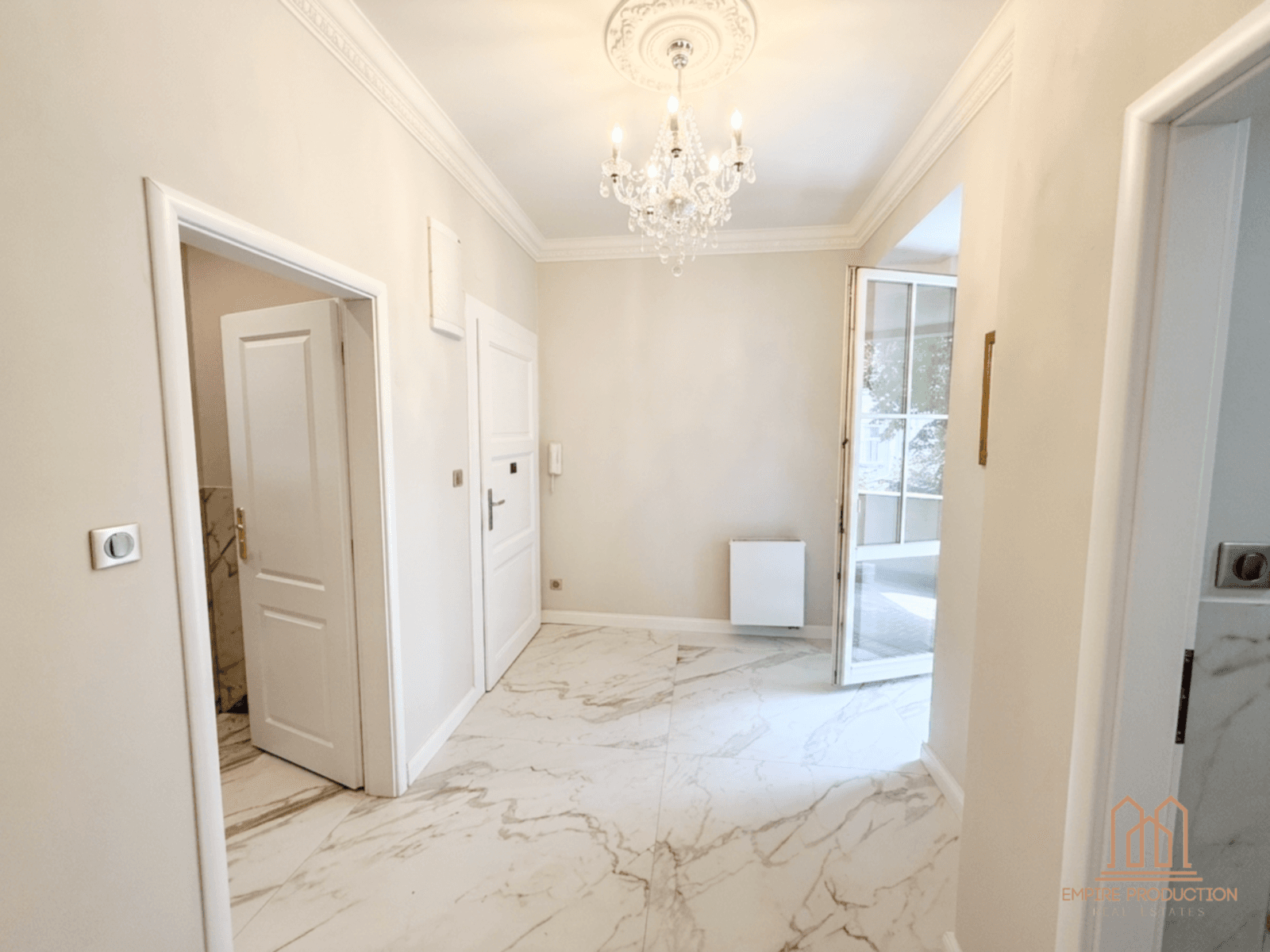 Predaj bytu 2-izbový 56 m², Tolstého, Praha, Praha Predaj bytu 2-izbový 56 m², Tolstého, Praha, Praha