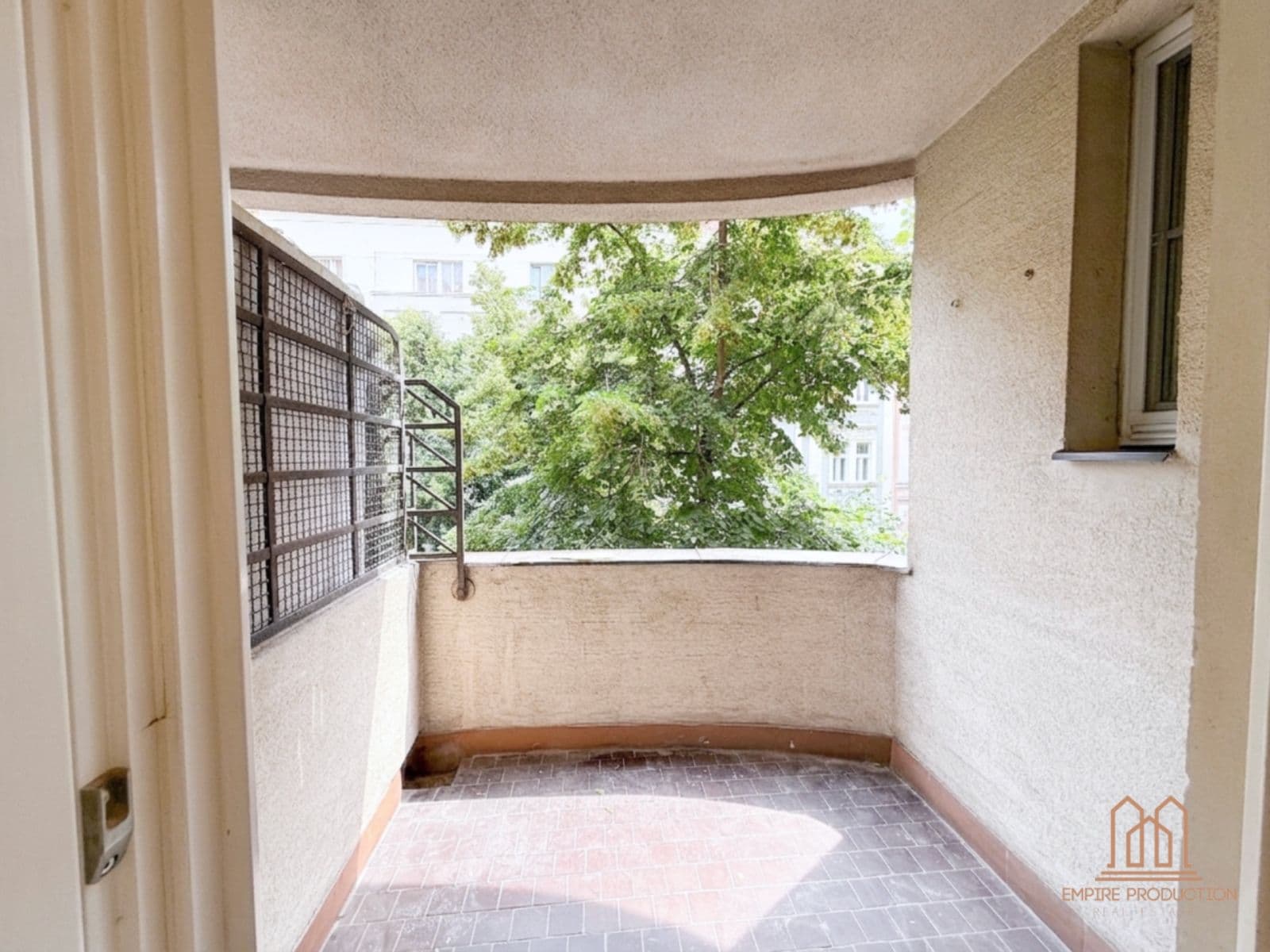 Predaj bytu 2-izbový 56 m², Tolstého, Praha, Praha Predaj bytu 2-izbový 56 m², Tolstého, Praha, Praha