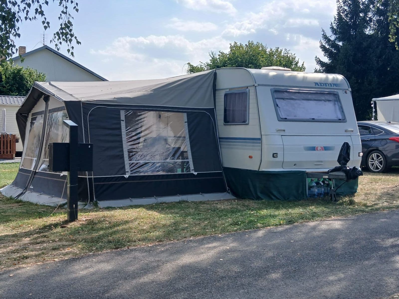 Predaj rekreačného objektu 20 m², pozemek 25 m², Slapy, Středočeský kraj Predaj rekreačného objektu 20 m², pozemek 25 m², Slapy, Středočeský kraj
