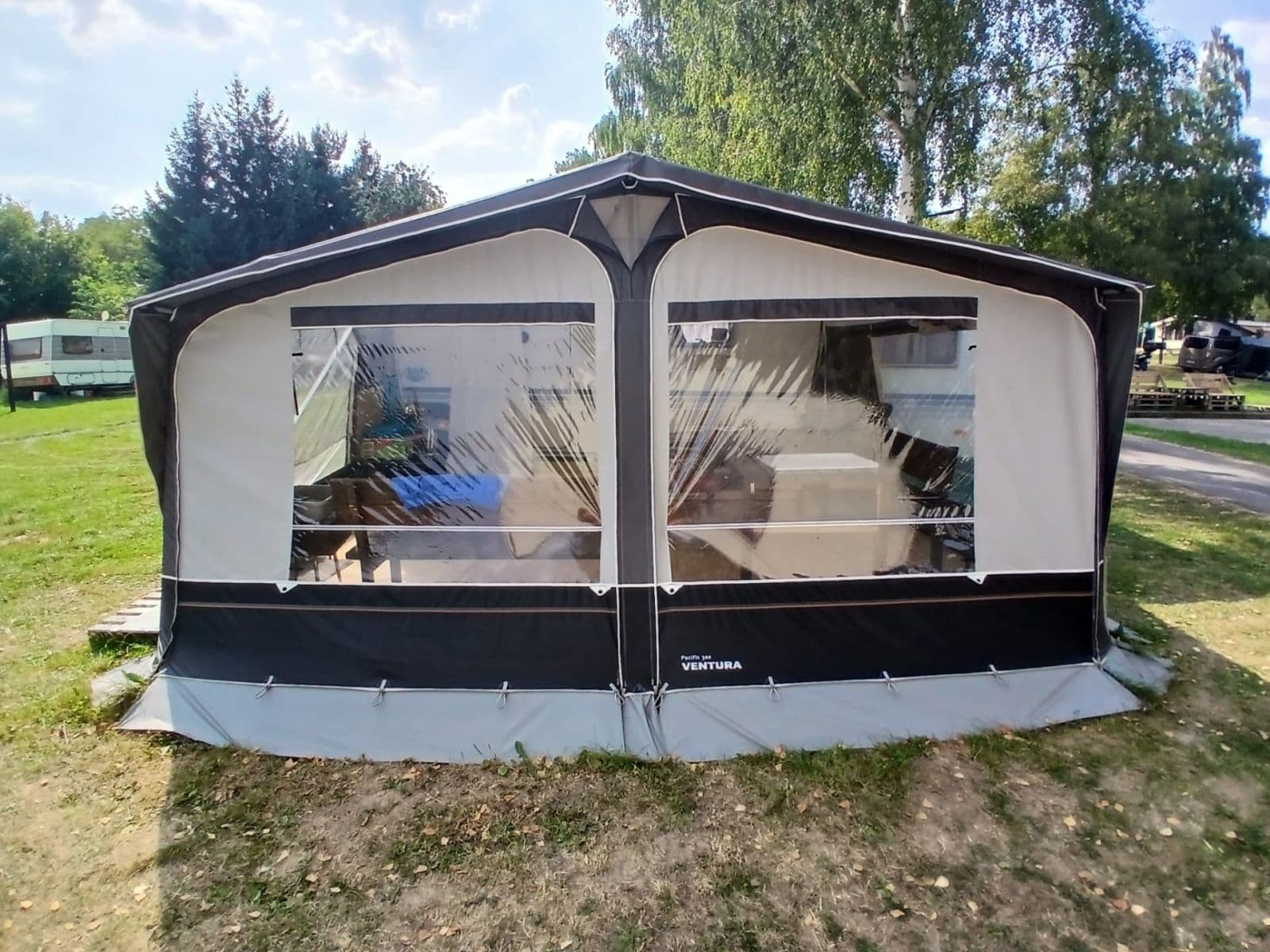 Predaj rekreačného objektu 20 m², pozemek 25 m², Slapy, Středočeský kraj Predaj rekreačného objektu 20 m², pozemek 25 m², Slapy, Středočeský kraj