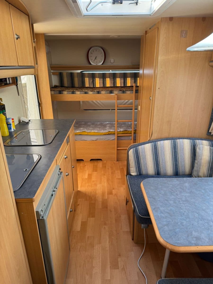 Predaj rekreačného objektu 20 m², pozemek 25 m², Slapy, Středočeský kraj Predaj rekreačného objektu 20 m², pozemek 25 m², Slapy, Středočeský kraj
