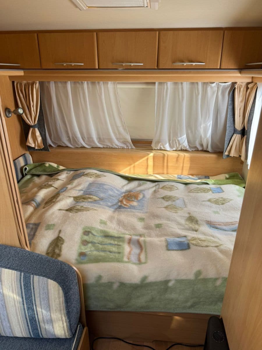 Predaj rekreačného objektu 20 m², pozemek 25 m², Slapy, Středočeský kraj Predaj rekreačného objektu 20 m², pozemek 25 m², Slapy, Středočeský kraj