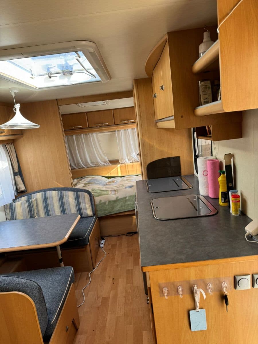 Predaj rekreačného objektu 20 m², pozemek 25 m², Slapy, Středočeský kraj Predaj rekreačného objektu 20 m², pozemek 25 m², Slapy, Středočeský kraj