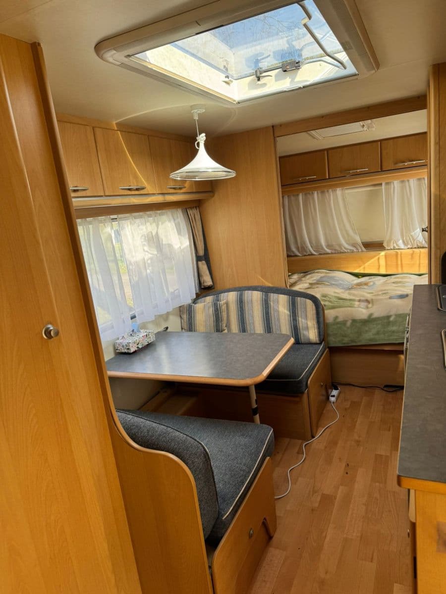 Predaj rekreačného objektu 20 m², pozemek 25 m², Slapy, Středočeský kraj Predaj rekreačného objektu 20 m², pozemek 25 m², Slapy, Středočeský kraj