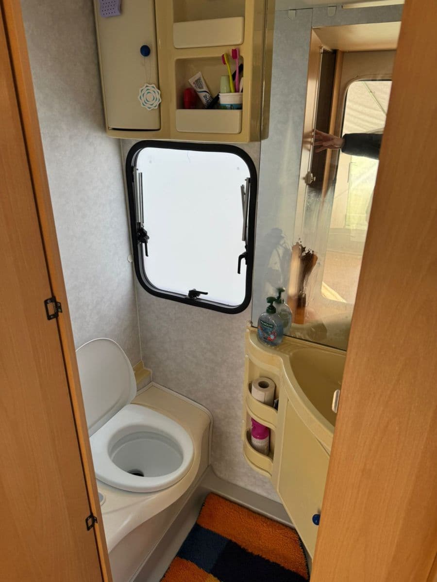 Predaj rekreačného objektu 20 m², pozemek 25 m², Slapy, Středočeský kraj Predaj rekreačného objektu 20 m², pozemek 25 m², Slapy, Středočeský kraj