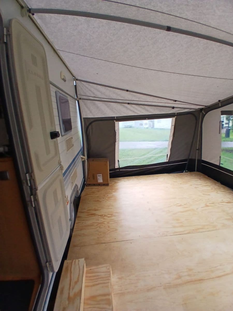 Predaj rekreačného objektu 20 m², pozemek 25 m², Slapy, Středočeský kraj Predaj rekreačného objektu 20 m², pozemek 25 m², Slapy, Středočeský kraj