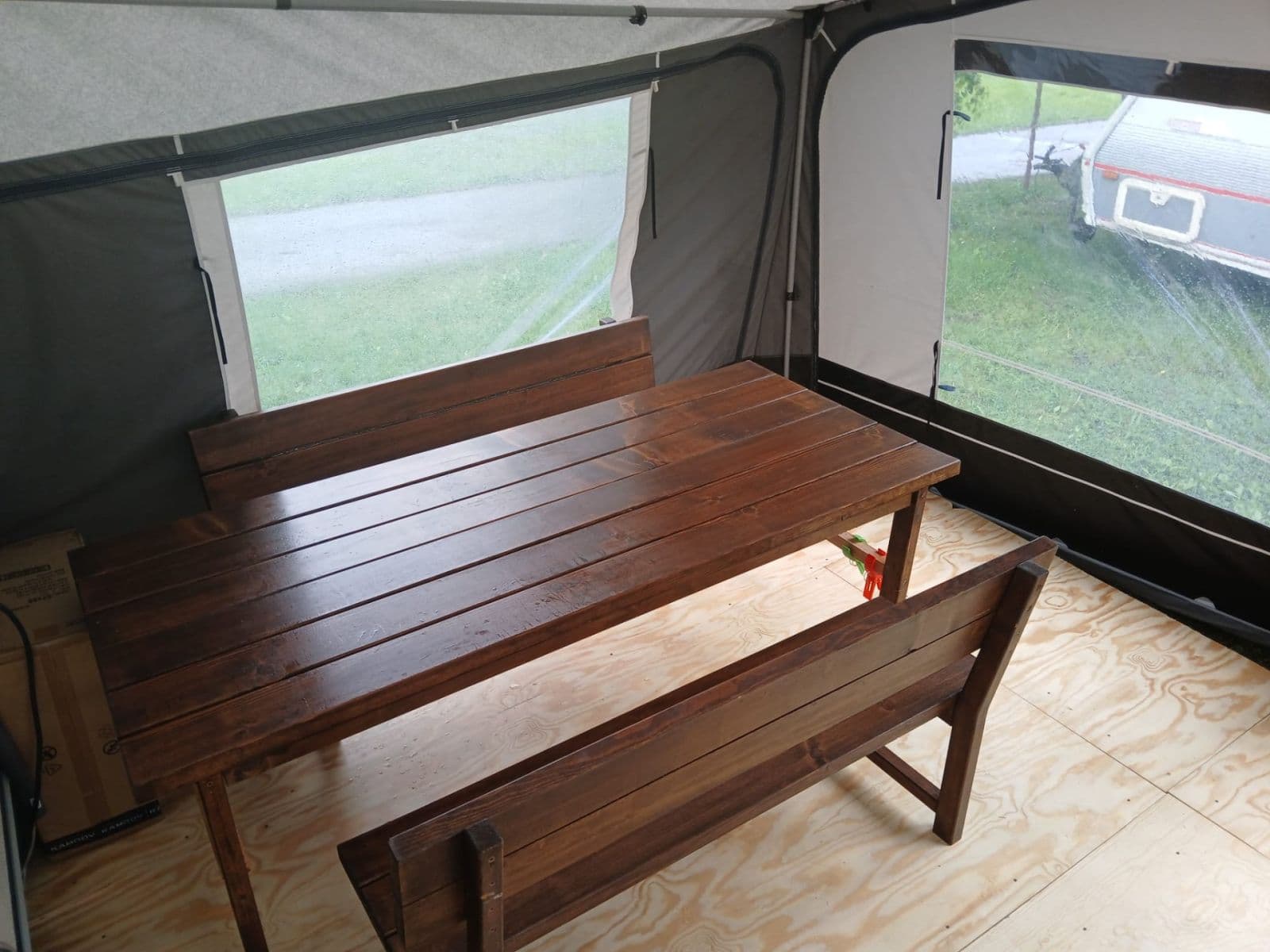 Predaj rekreačného objektu 20 m², pozemek 25 m², Slapy, Středočeský kraj Predaj rekreačného objektu 20 m², pozemek 25 m², Slapy, Středočeský kraj
