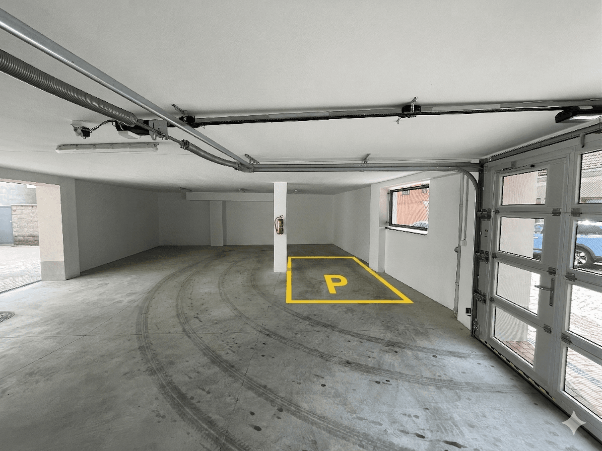 Prenájom bytu 2-izbový 39 m², Jana Fibicha, Ivančice, Jihomoravský kraj Prenájom bytu 2-izbový 39 m², Jana Fibicha, Ivančice, Jihomoravský kraj