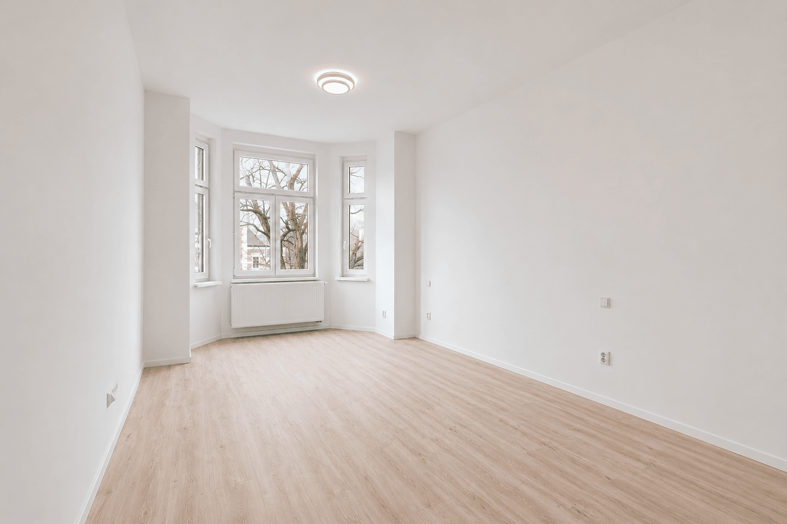 Prenájom bytu 3-izbový 82 m², Moskevská, Ústí nad Labem, Ústecký kraj Prenájom bytu 3-izbový 82 m², Moskevská, Ústí nad Labem, Ústecký kraj