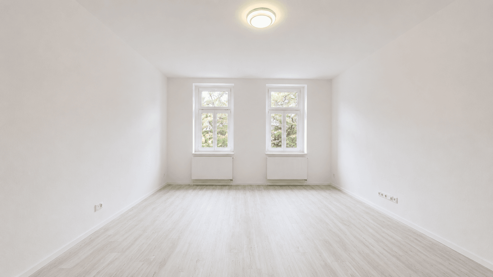 Prenájom bytu 3-izbový 82 m², Moskevská, Ústí nad Labem, Ústecký kraj Prenájom bytu 3-izbový 82 m², Moskevská, Ústí nad Labem, Ústecký kraj
